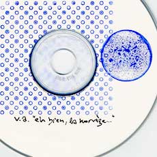 Stamps on CD